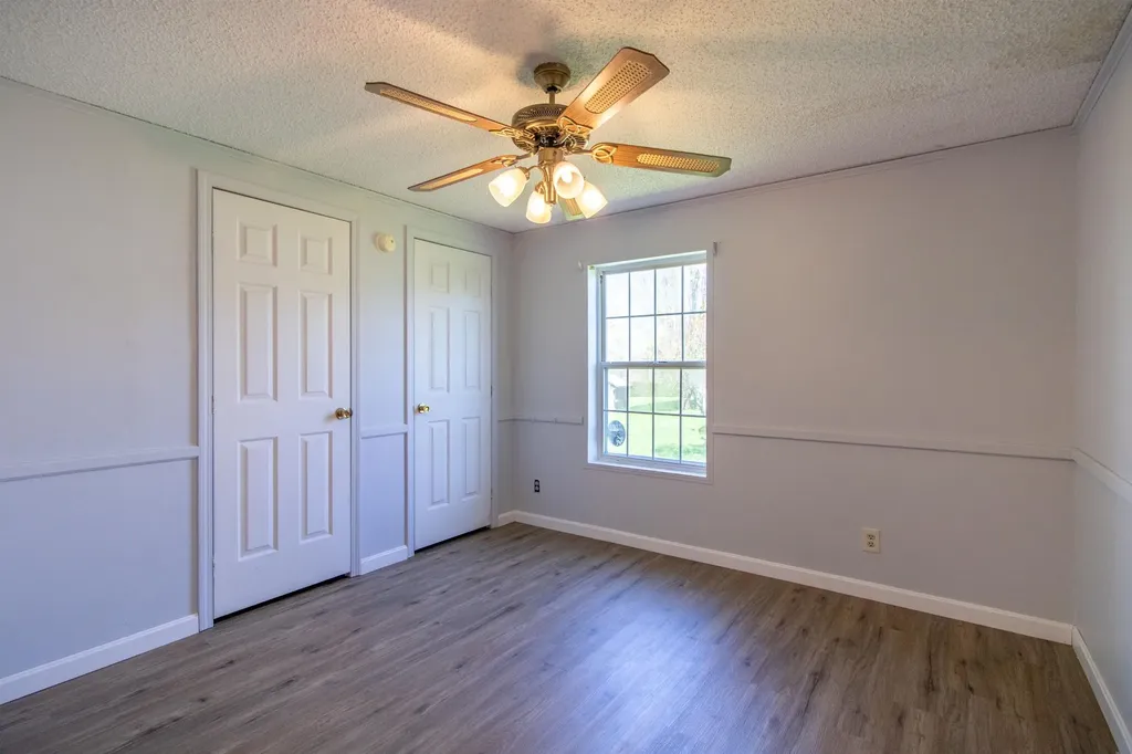 298 Memphremagog Views Newport City VT 05855