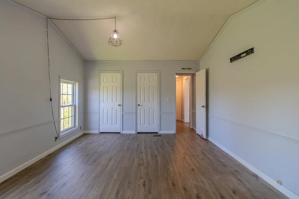 298 Memphremagog Views Newport City VT 05855