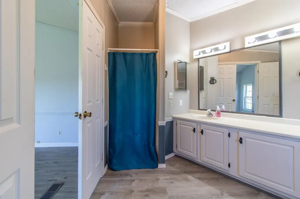 298 Memphremagog Views Newport City VT 05855