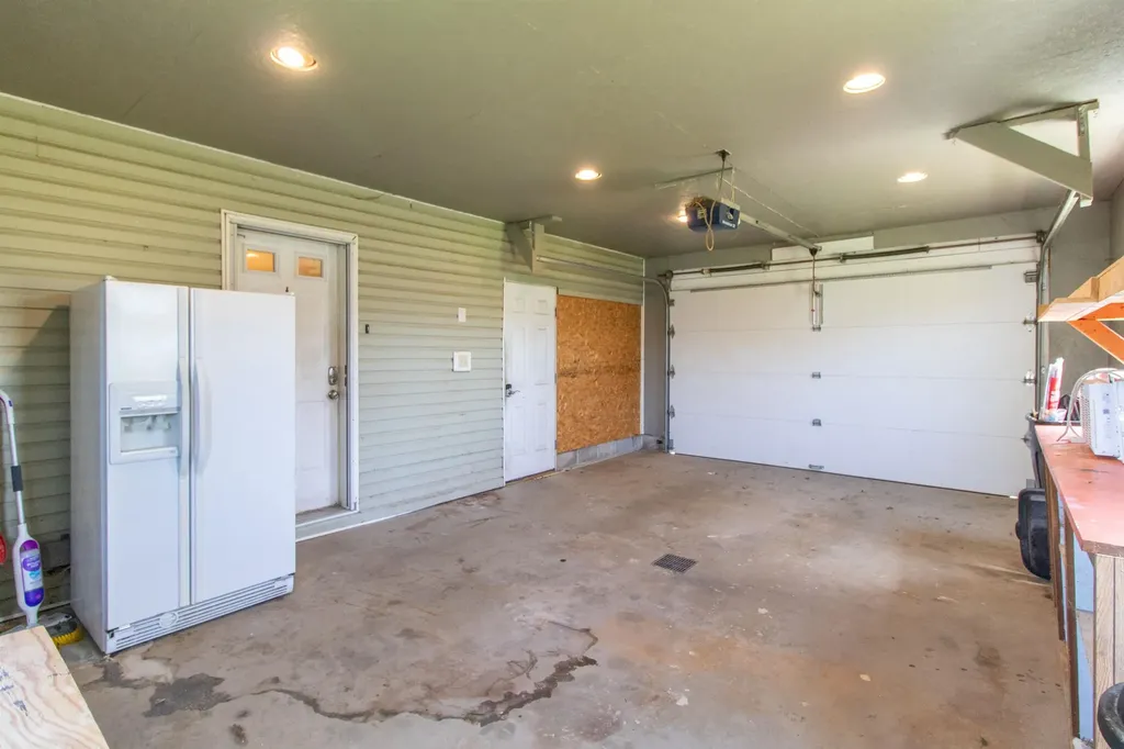 298 Memphremagog Views Newport City VT 05855