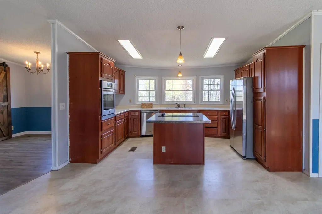 298 Memphremagog Views Newport City VT 05855