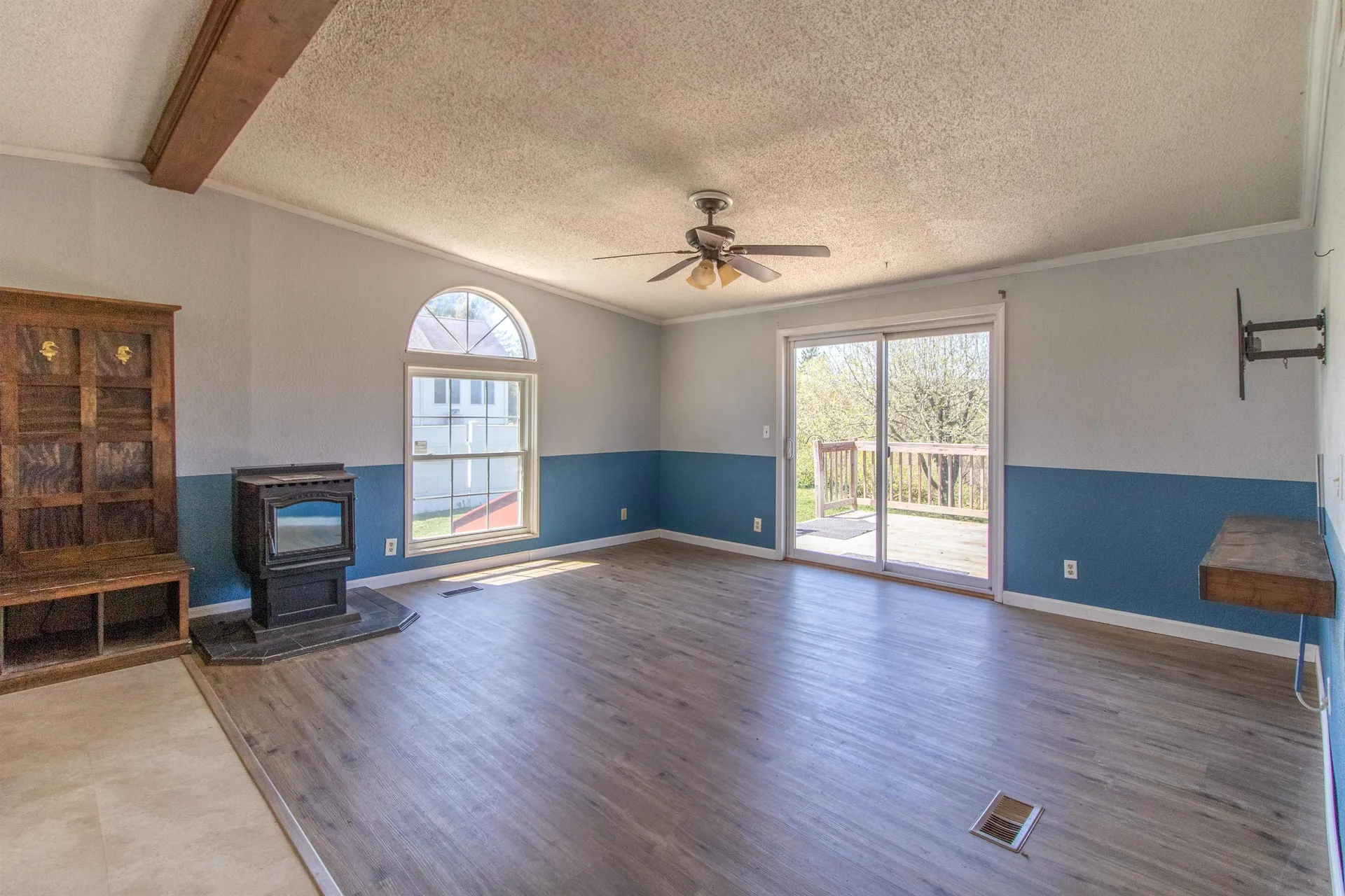 298 Memphremagog Views Newport City VT 05855