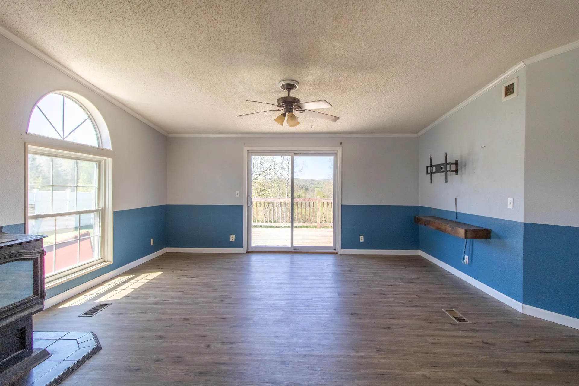 298 Memphremagog Views Newport City VT 05855