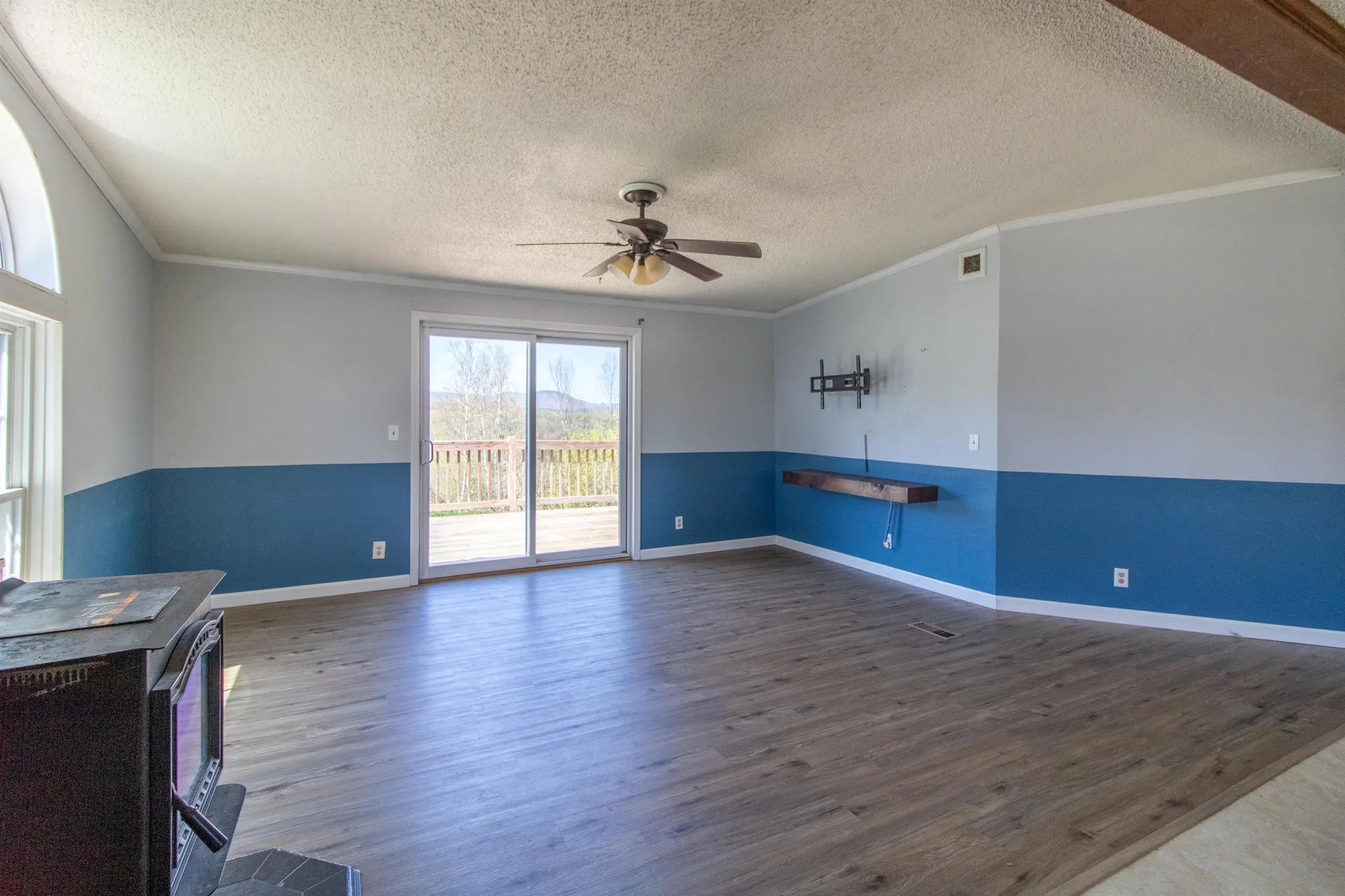 298 Memphremagog Views Newport City VT 05855