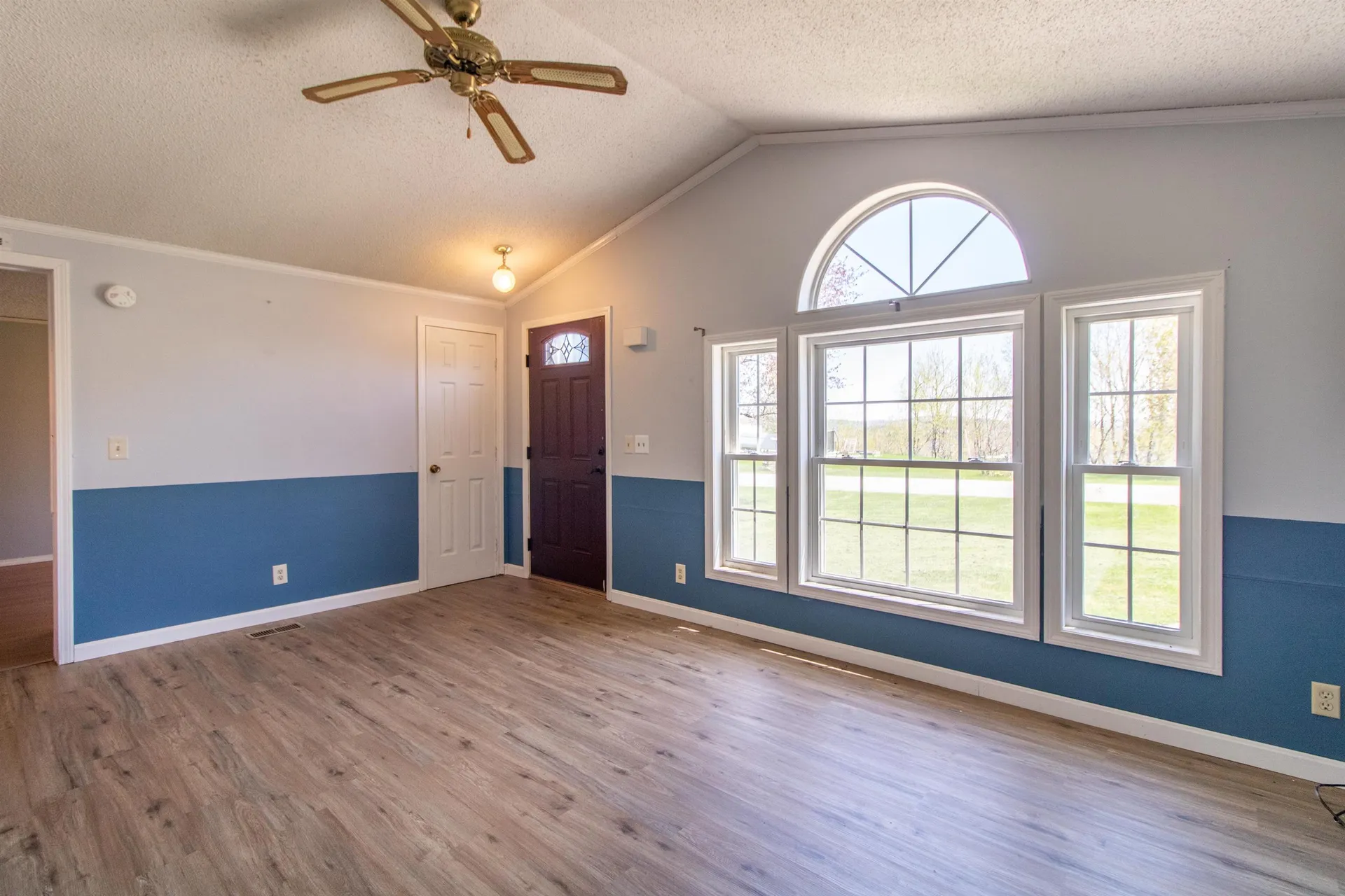 298 Memphremagog Views Newport City VT 05855