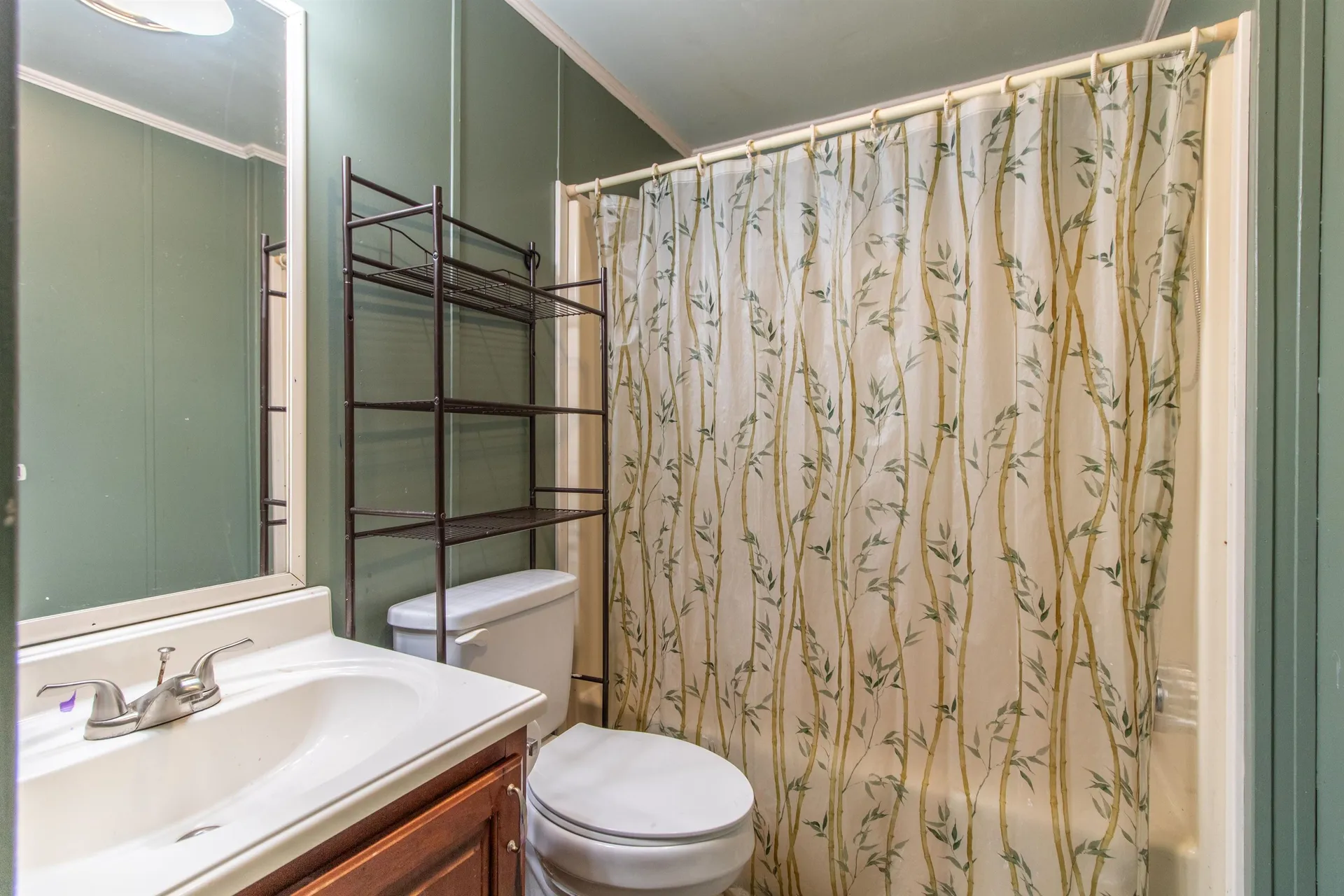 298 Memphremagog Views Newport City VT 05855