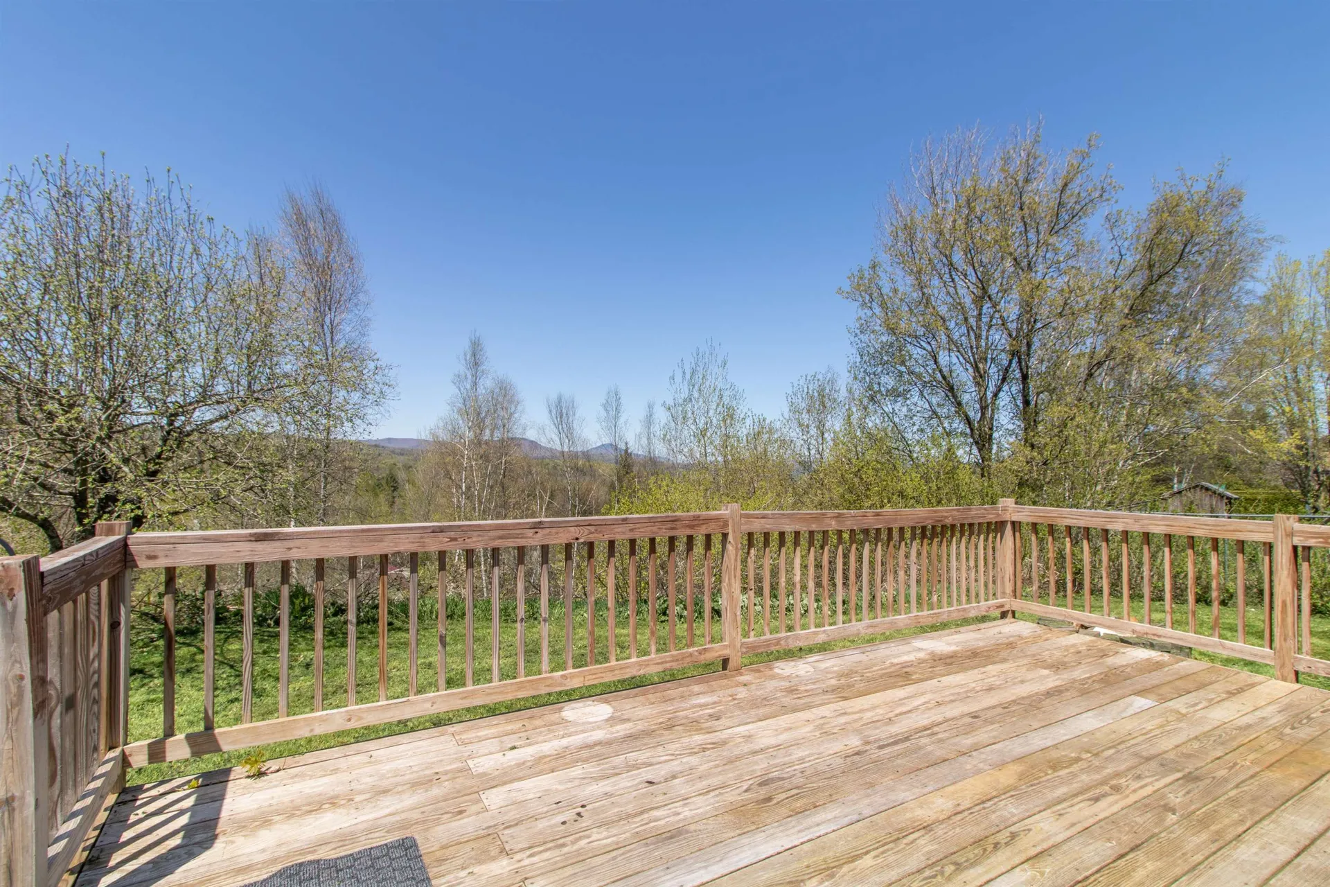 298 Memphremagog Views Newport City VT 05855