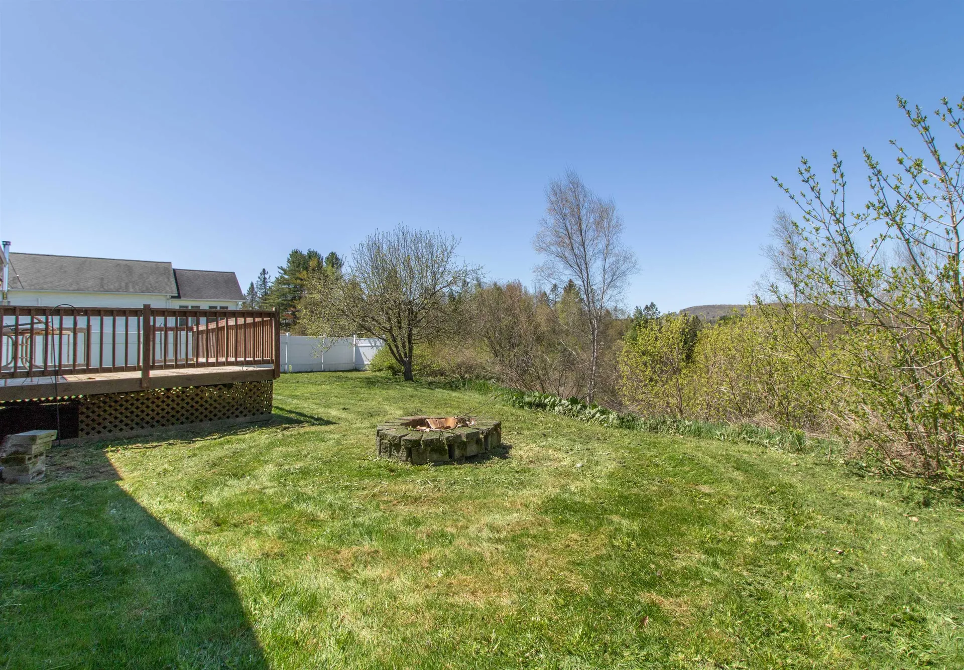 298 Memphremagog Views Newport City VT 05855