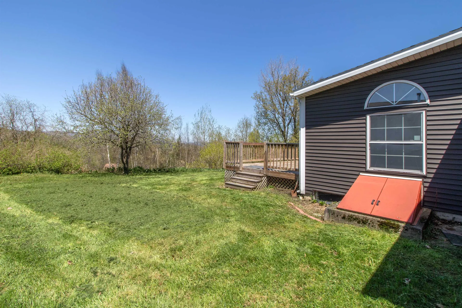 298 Memphremagog Views Newport City VT 05855