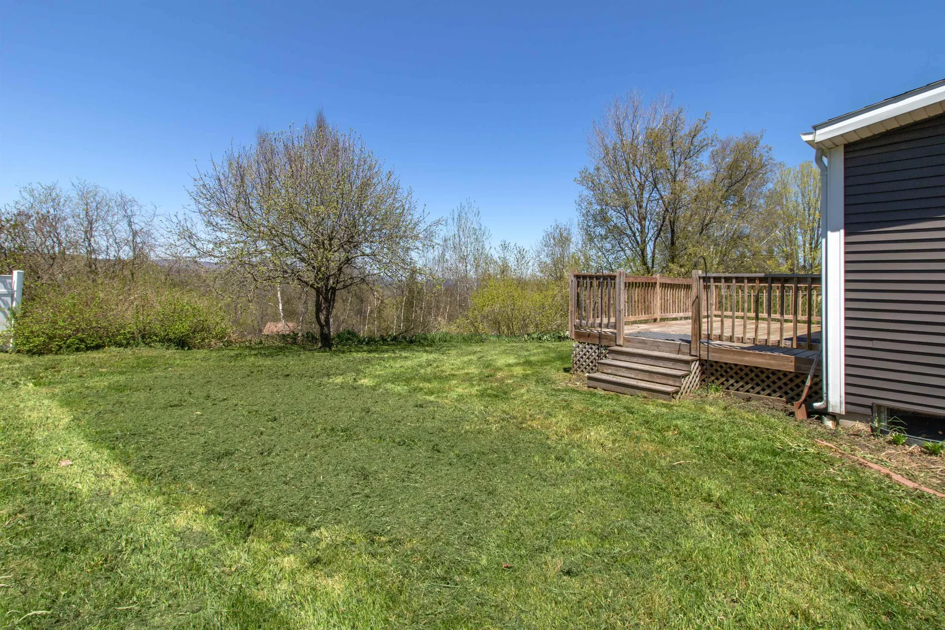 298 Memphremagog Views Newport City VT 05855