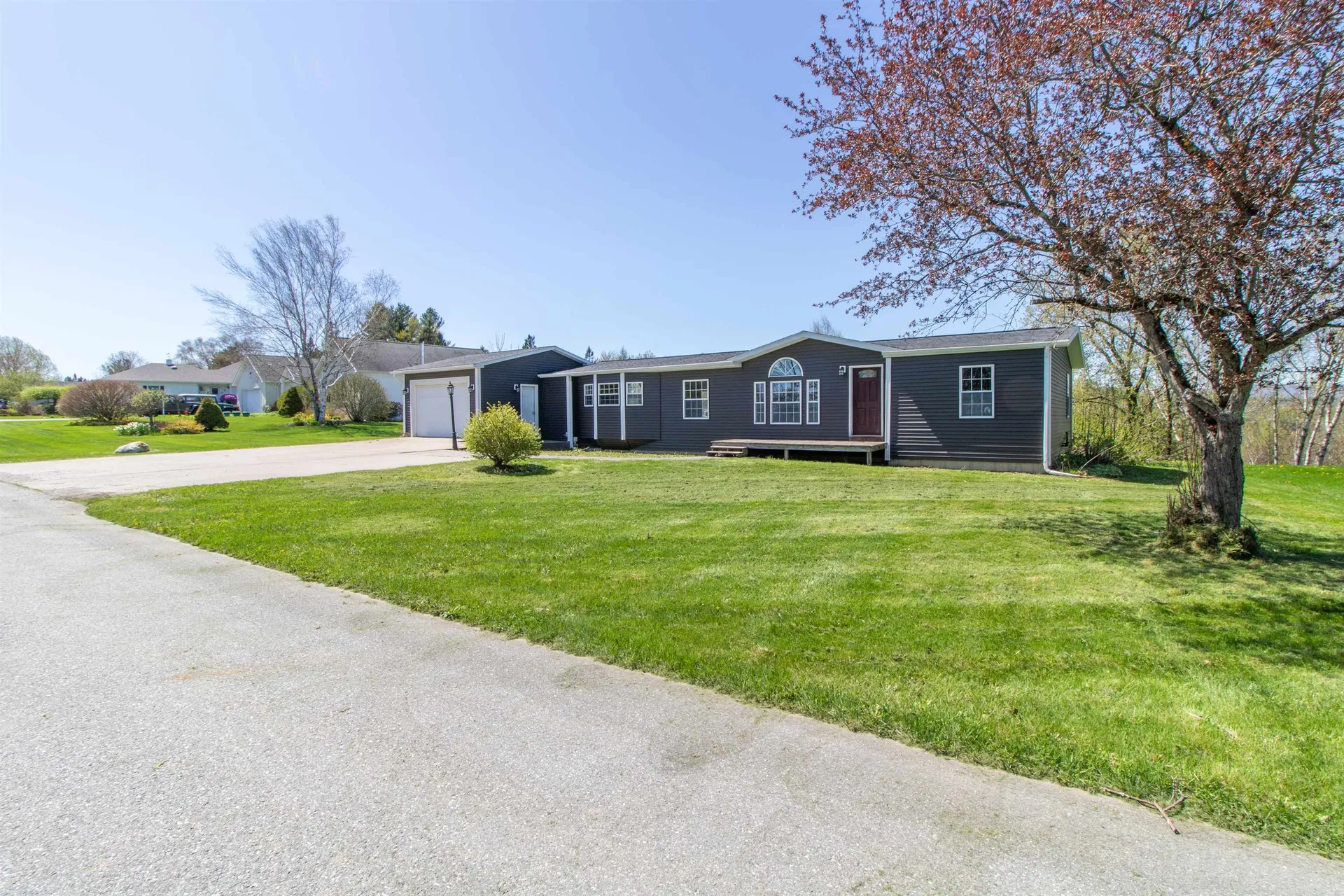 298 Memphremagog Views Newport City VT 05855