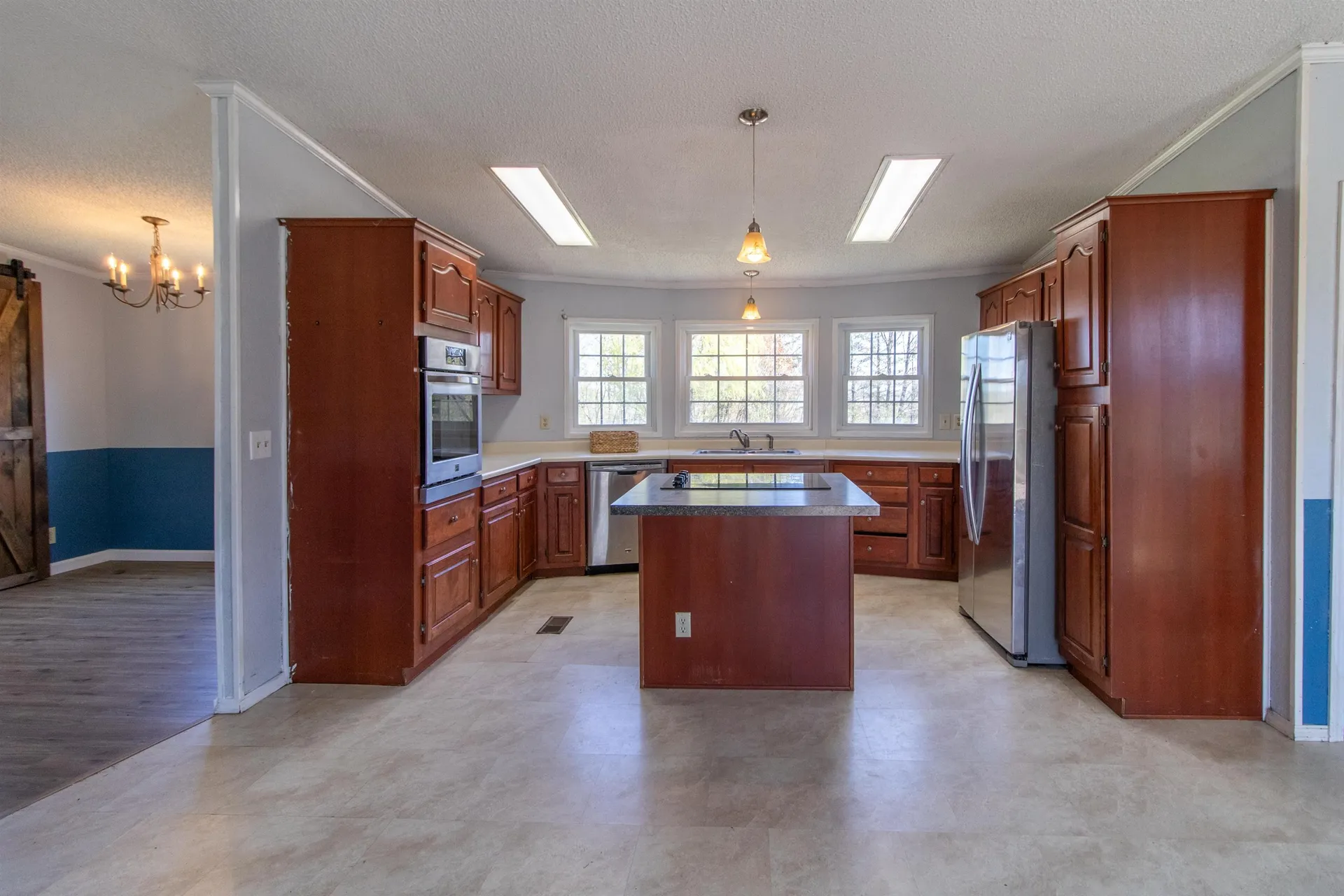 298 Memphremagog Views Newport City VT 05855