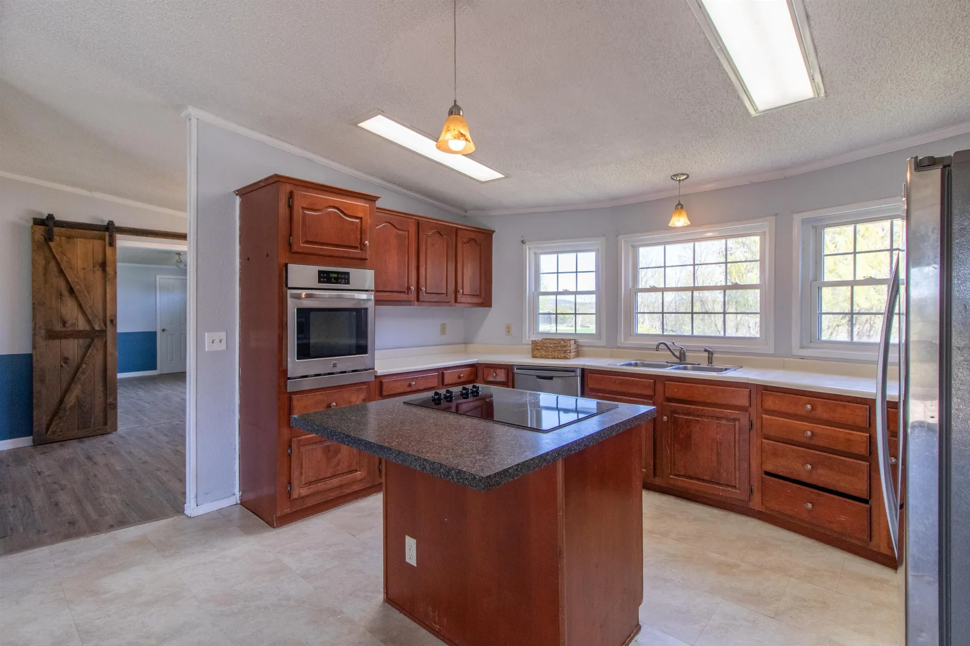 298 Memphremagog Views Newport City VT 05855