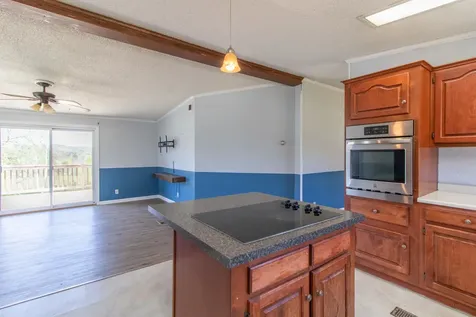 298 Memphremagog Views Newport City VT 05855