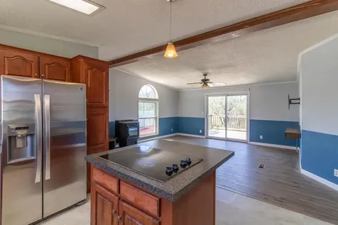 298 Memphremagog Views Newport City VT 05855