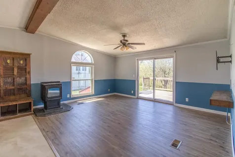 298 Memphremagog Views Newport City VT 05855