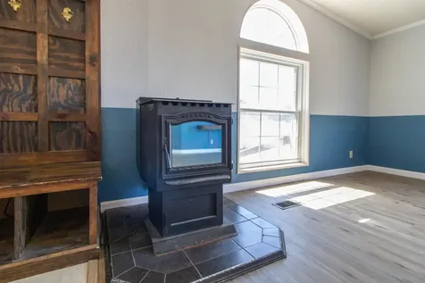 298 Memphremagog Views Newport City VT 05855