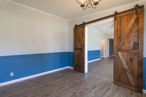 298 Memphremagog Views Newport City VT 05855