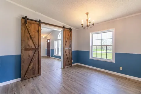 298 Memphremagog Views Newport City VT 05855