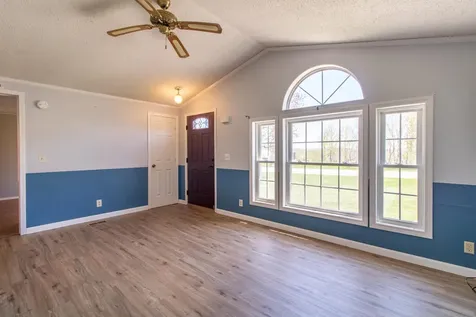 298 Memphremagog Views Newport City VT 05855