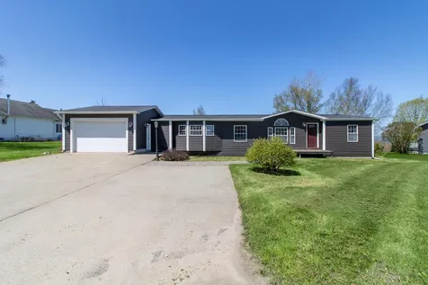 298 Memphremagog Views Newport City VT 05855