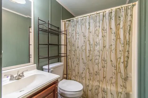 298 Memphremagog Views Newport City VT 05855