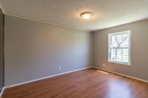 298 Memphremagog Views Newport City VT 05855