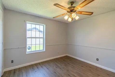 298 Memphremagog Views Newport City VT 05855