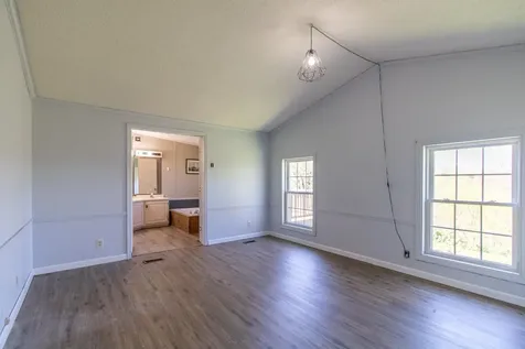 298 Memphremagog Views Newport City VT 05855