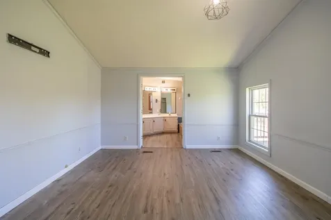 298 Memphremagog Views Newport City VT 05855