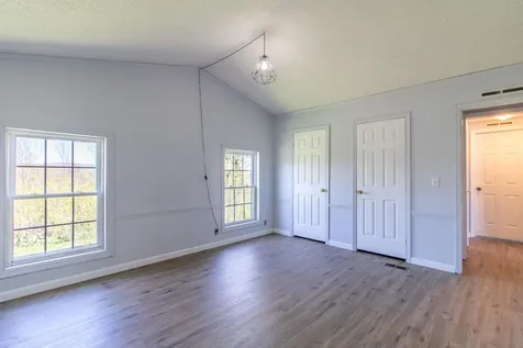 298 Memphremagog Views Newport City VT 05855