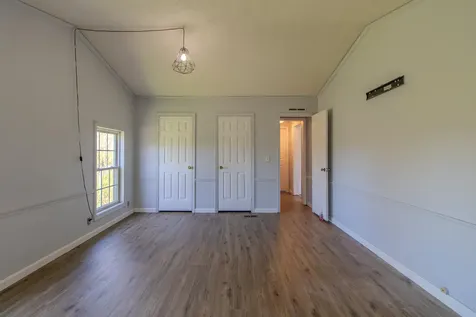 298 Memphremagog Views Newport City VT 05855