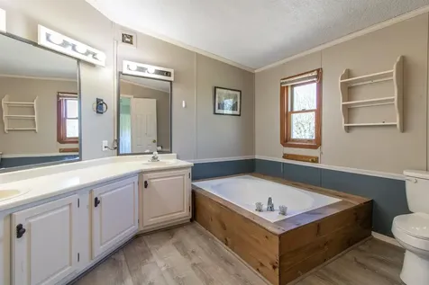 298 Memphremagog Views Newport City VT 05855