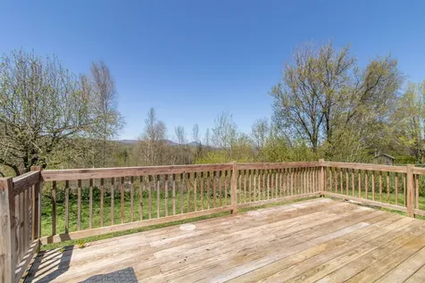 298 Memphremagog Views Newport City VT 05855