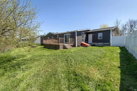 298 Memphremagog Views Newport City VT 05855