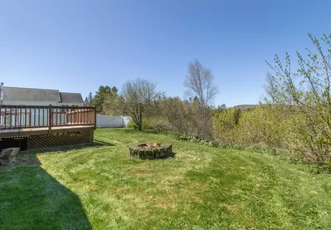 298 Memphremagog Views Newport City VT 05855