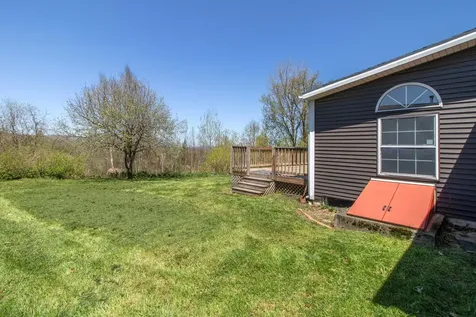 298 Memphremagog Views Newport City VT 05855