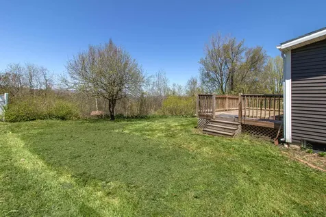 298 Memphremagog Views Newport City VT 05855