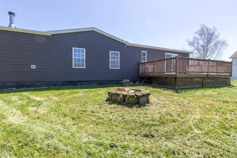 298 Memphremagog Views Newport City VT 05855