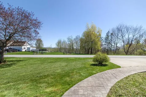 298 Memphremagog Views Newport City VT 05855