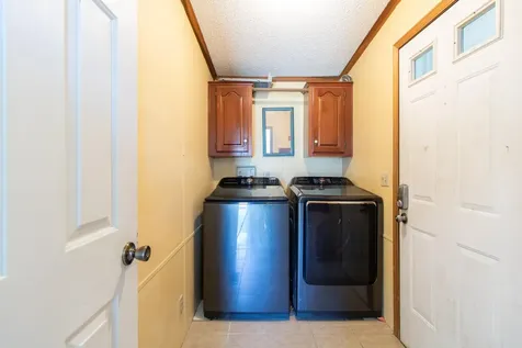 298 Memphremagog Views Newport City VT 05855