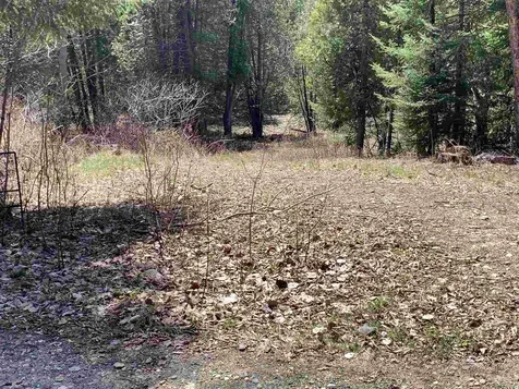00 East Darling Hill Road Burke VT 05832