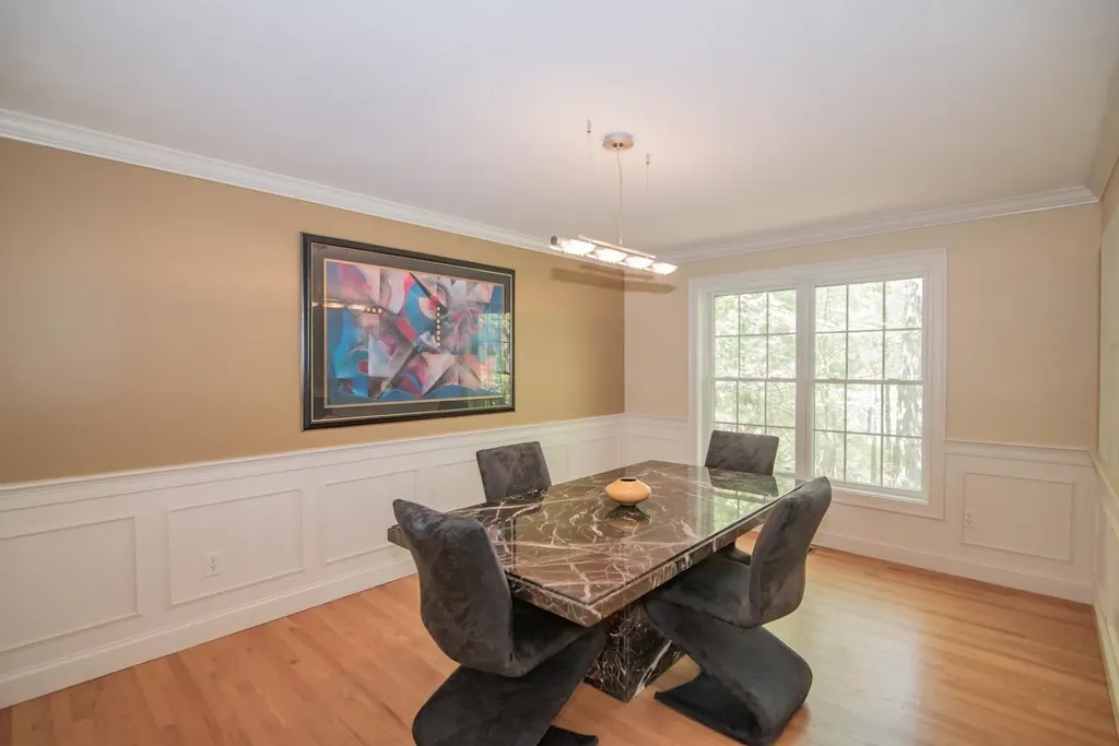 30 Shephard Road Pelham NH 03076