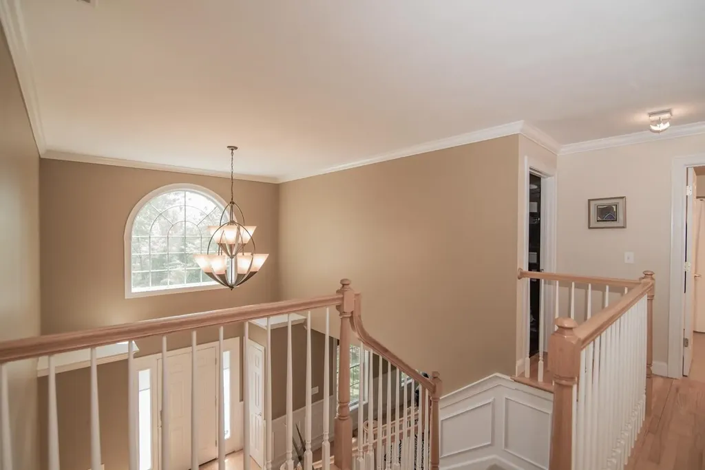 30 Shephard Road Pelham NH 03076