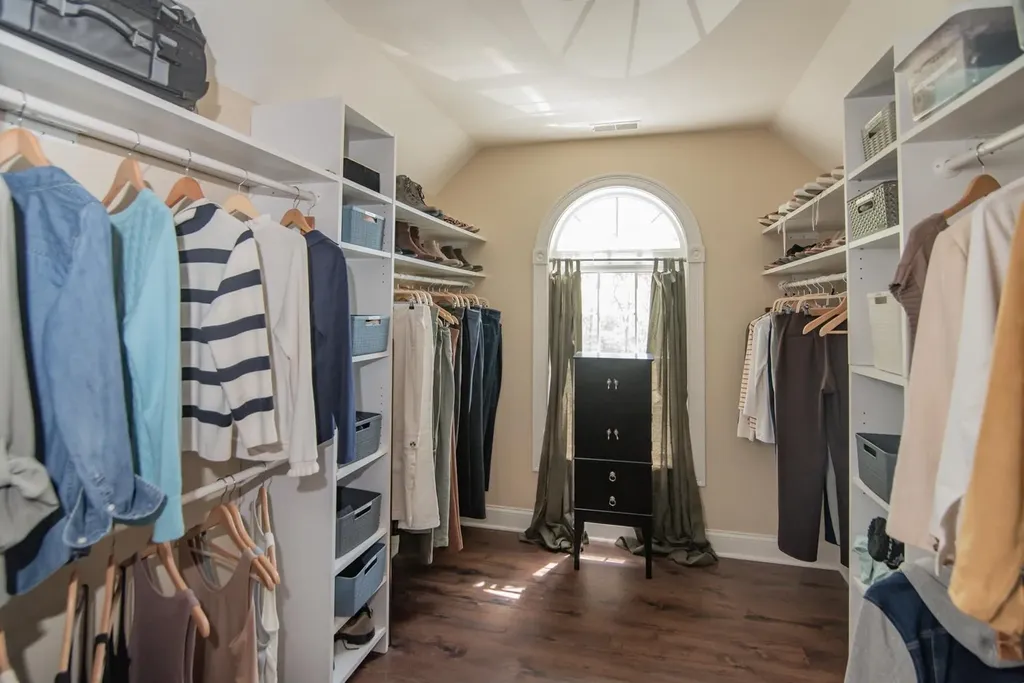 30 Shephard Road Pelham NH 03076