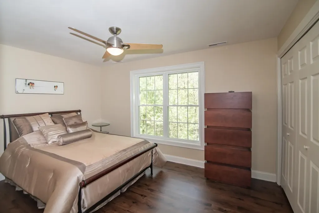 30 Shephard Road Pelham NH 03076