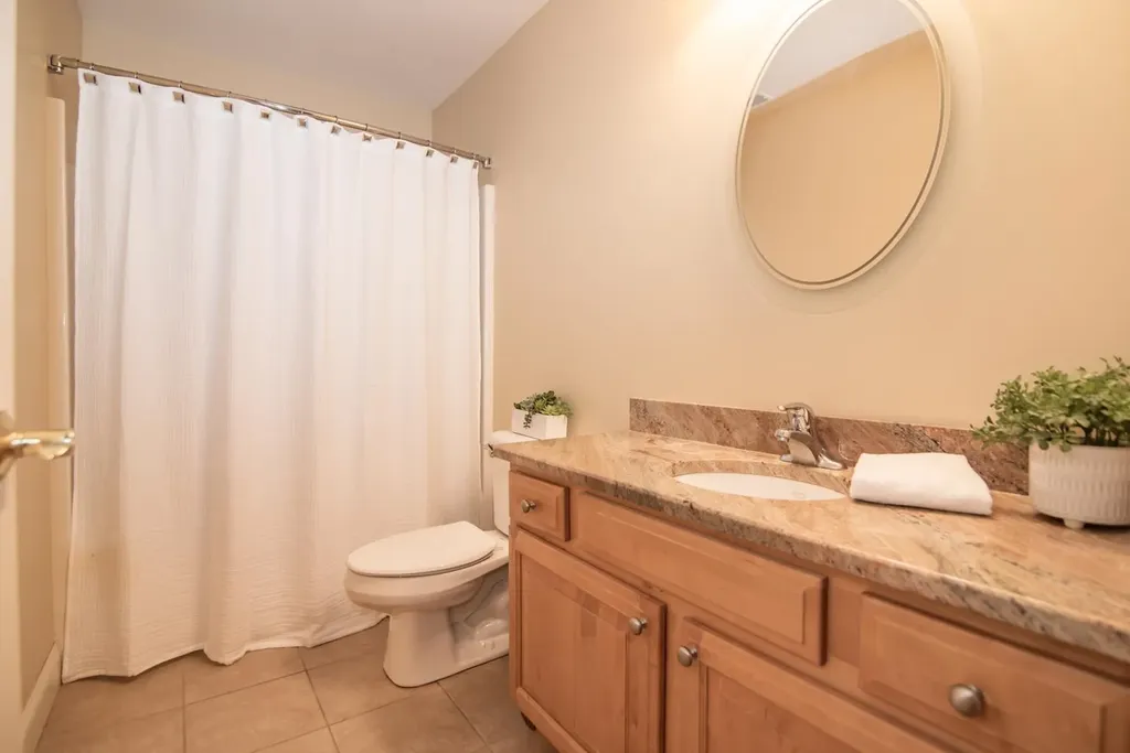 30 Shephard Road Pelham NH 03076