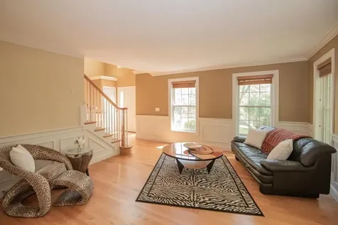 30 Shephard Road Pelham NH 03076