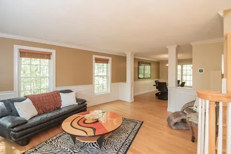 30 Shephard Road Pelham NH 03076