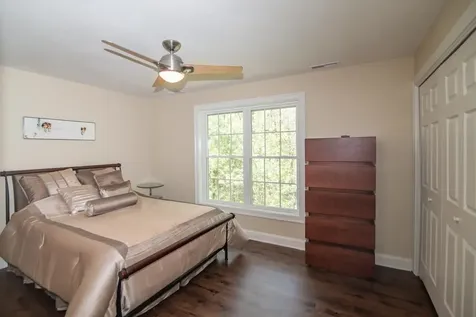 30 Shephard Road Pelham NH 03076